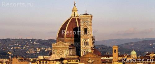 Villa San Michele 35